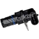 Purchase Top-Quality Crank Position Sensor by WALKER PRODUCTS - 235-1057 pa1