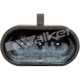 Purchase Top-Quality Crank Position Sensor by WALKER PRODUCTS - 235-1057 pa2