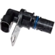 Purchase Top-Quality Crank Position Sensor by WALKER PRODUCTS - 235-1057 pa3