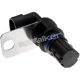 Purchase Top-Quality Crank Position Sensor by WALKER PRODUCTS - 235-1057 pa4