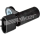 Purchase Top-Quality Capteur de position de vilbrequin par WALKER PRODUCTS - 235-1061 pa1