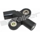 Purchase Top-Quality Crank Position Sensor by WALKER PRODUCTS - 235-1069 pa1