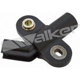 Purchase Top-Quality Crank Position Sensor by WALKER PRODUCTS - 235-1069 pa2