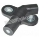Purchase Top-Quality Crank Position Sensor by WALKER PRODUCTS - 235-1069 pa3