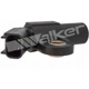 Purchase Top-Quality Crank Position Sensor by WALKER PRODUCTS - 235-1069 pa4