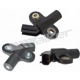 Purchase Top-Quality Crank Position Sensor by WALKER PRODUCTS - 235-1069 pa5