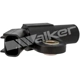 Purchase Top-Quality Capteur de position de vilbrequin par WALKER PRODUCTS - 235-1069 pa7