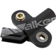 Purchase Top-Quality Crank Position Sensor by WALKER PRODUCTS - 235-1069 pa8