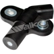 Purchase Top-Quality Crank Position Sensor by WALKER PRODUCTS - 235-1069 pa9
