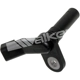 Purchase Top-Quality Crank Position Sensor by WALKER PRODUCTS - 235-1073 pa2