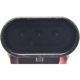 Purchase Top-Quality WALKER PRODUCTS - 235-1075 - Crankshaft Position Sensor pa1