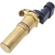 Purchase Top-Quality WALKER PRODUCTS - 235-1075 - Crankshaft Position Sensor pa2