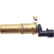 Purchase Top-Quality WALKER PRODUCTS - 235-1075 - Crankshaft Position Sensor pa4
