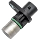 Purchase Top-Quality Crank Position Sensor by WALKER PRODUCTS - 235-1078 pa4