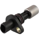 Purchase Top-Quality WALKER PRODUCTS - 235-1080 - Crankshaft Position Sensor pa1