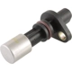 Purchase Top-Quality WALKER PRODUCTS - 235-1080 - Crankshaft Position Sensor pa2