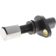Purchase Top-Quality WALKER PRODUCTS - 235-1080 - Crankshaft Position Sensor pa3