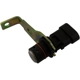 Purchase Top-Quality Crank Position Sensor by WALKER PRODUCTS - 235-1081 pa2