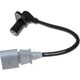 Purchase Top-Quality Crank Position Sensor by WALKER PRODUCTS - 235-1088 pa2
