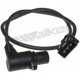 Purchase Top-Quality Crank Position Sensor by WALKER PRODUCTS - 235-1090 pa2