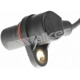 Purchase Top-Quality Crank Position Sensor by WALKER PRODUCTS - 235-1091 pa2