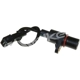 Purchase Top-Quality Crank Position Sensor by WALKER PRODUCTS - 235-1093 pa2