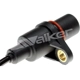Purchase Top-Quality Crank Position Sensor by WALKER PRODUCTS - 235-1093 pa3