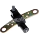 Purchase Top-Quality Crank Position Sensor by WALKER PRODUCTS - 235-1096 pa1