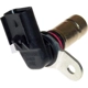 Purchase Top-Quality Crank Position Sensor by WALKER PRODUCTS - 235-1101 pa1