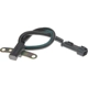 Purchase Top-Quality Crank Position Sensor by WALKER PRODUCTS - 235-1117 pa12