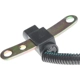 Purchase Top-Quality Crank Position Sensor by WALKER PRODUCTS - 235-1117 pa13