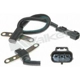 Purchase Top-Quality Crank Position Sensor by WALKER PRODUCTS - 235-1117 pa6