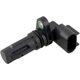 Purchase Top-Quality Crank Position Sensor by WALKER PRODUCTS - 235-1119 pa2