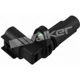 Purchase Top-Quality Capteur de position de vilbrequin par WALKER PRODUCTS - 235-1119 pa5