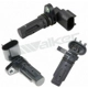 Purchase Top-Quality Crank Position Sensor by WALKER PRODUCTS - 235-1119 pa6