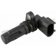 Purchase Top-Quality Crank Position Sensor by WALKER PRODUCTS - 235-1119 pa7