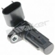 Purchase Top-Quality Crank Position Sensor by WALKER PRODUCTS - 235-1119 pa8