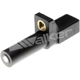 Purchase Top-Quality Crank Position Sensor by WALKER PRODUCTS - 235-1120 pa1