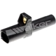 Purchase Top-Quality Crank Position Sensor by WALKER PRODUCTS - 235-1120 pa2