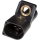 Purchase Top-Quality Crank Position Sensor by WALKER PRODUCTS - 235-1120 pa4