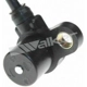 Purchase Top-Quality Crank Position Sensor by WALKER PRODUCTS - 235-1128 pa3