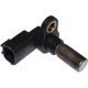 Purchase Top-Quality Crank Position Sensor by WALKER PRODUCTS - 235-1129 pa2