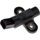Purchase Top-Quality Crank Position Sensor by WALKER PRODUCTS - 235-1130 pa3