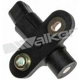 Purchase Top-Quality Crank Position Sensor by WALKER PRODUCTS - 235-1130 pa4