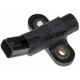 Purchase Top-Quality Crank Position Sensor by WALKER PRODUCTS - 235-1130 pa6