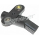 Purchase Top-Quality Crank Position Sensor by WALKER PRODUCTS - 235-1130 pa7