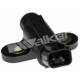 Purchase Top-Quality Crank Position Sensor by WALKER PRODUCTS - 235-1130 pa8