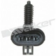 Purchase Top-Quality Crank Position Sensor by WALKER PRODUCTS - 235-1131 pa5