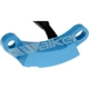 Purchase Top-Quality Crank Position Sensor by WALKER PRODUCTS - 235-1131 pa7