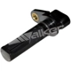 Purchase Top-Quality Crank Position Sensor by WALKER PRODUCTS - 235-1133 pa2